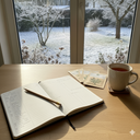 Vooruitkijken in de tuin met een zaaikalender