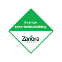 5-jarige Zekerheidsdekking voor Kettingzaag