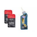 ZanoraGarden® Onderhoudset Kettingzaag