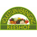 Volkstuinvereniging Reeshof