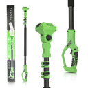 Telescopische Extensie ZG3 - Met Schouderband